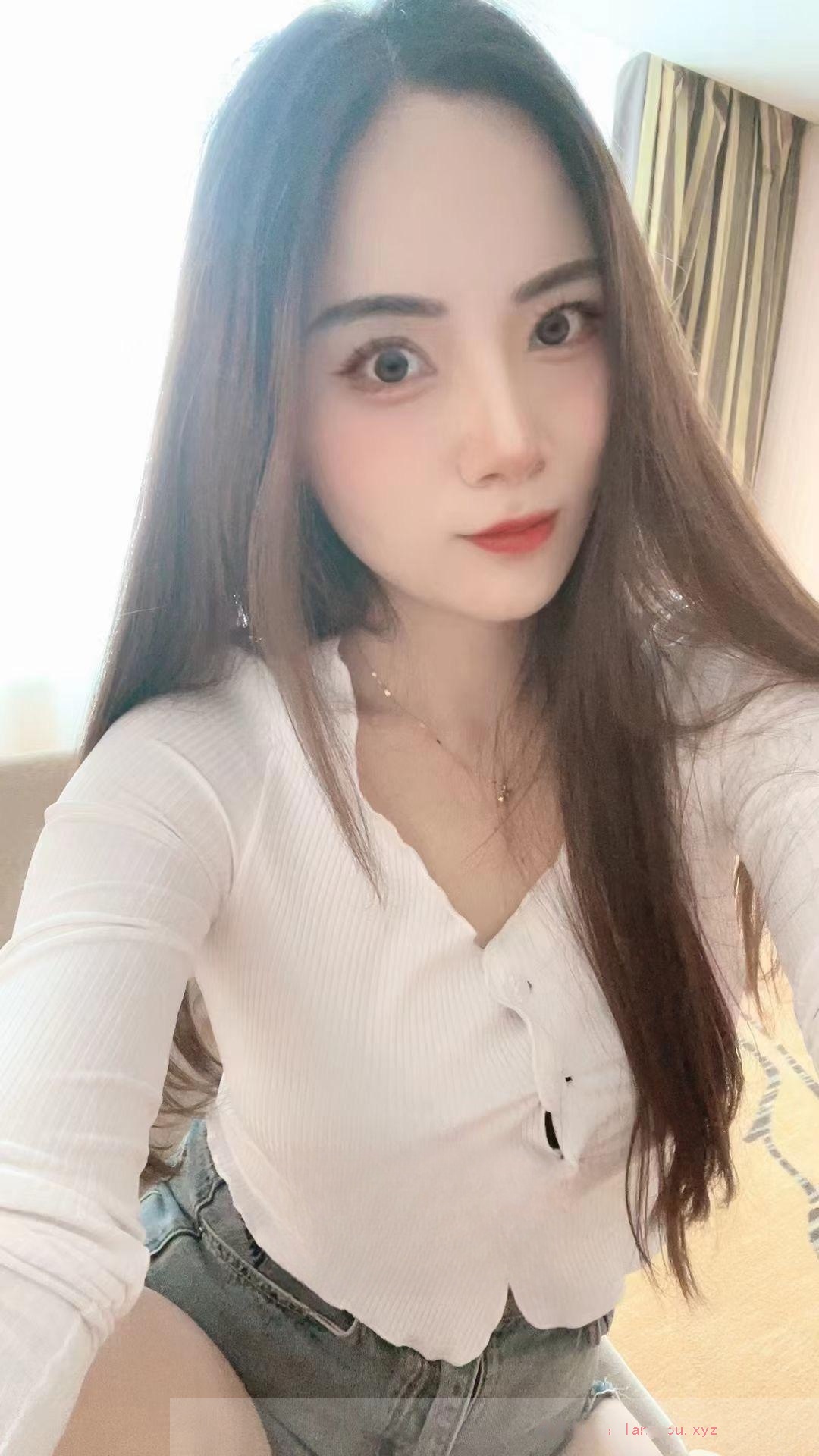 湛江万达仙妃