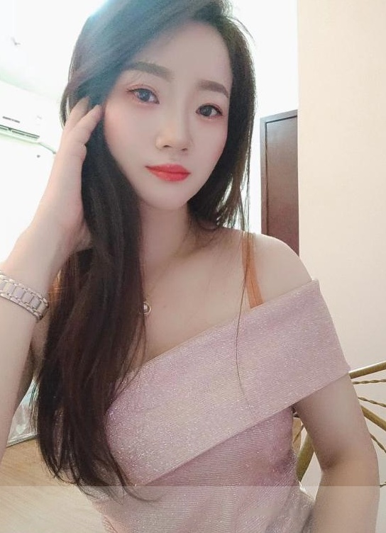 天河区水床服务可儿