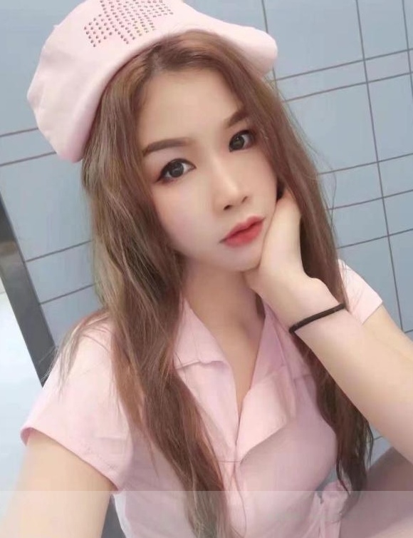 天鹅湖朵儿