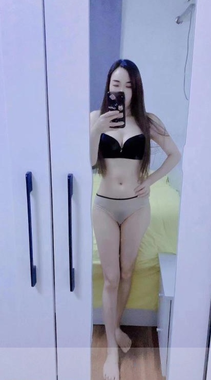 温柔体贴泻火小姐姐