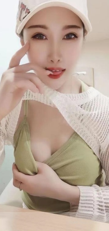 成熟御姐
