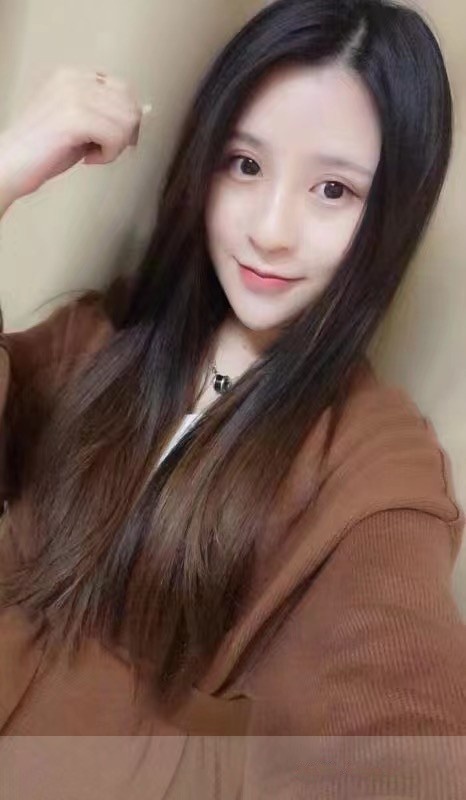 南京00后粉嫩小妹