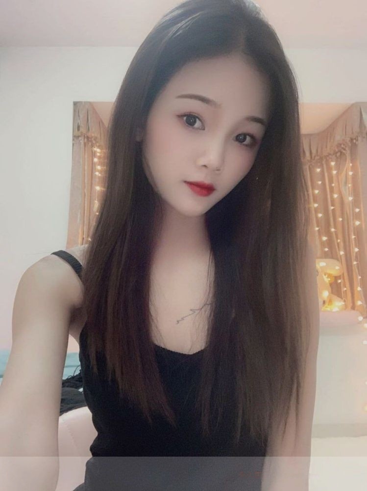台州妹子长相甜美温柔活好