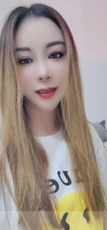 拱北敏儿