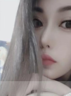 哈市熟女雯雯