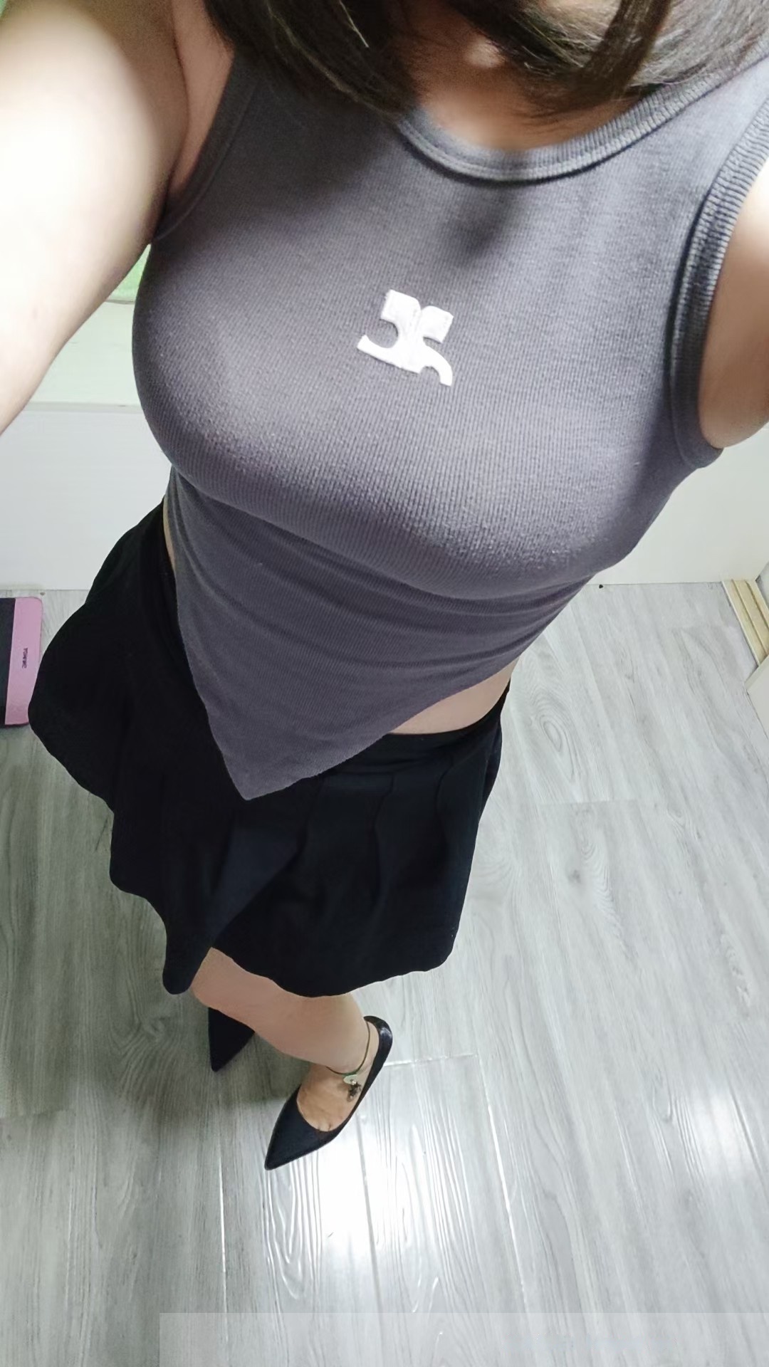 天津400性价比超高的妹子