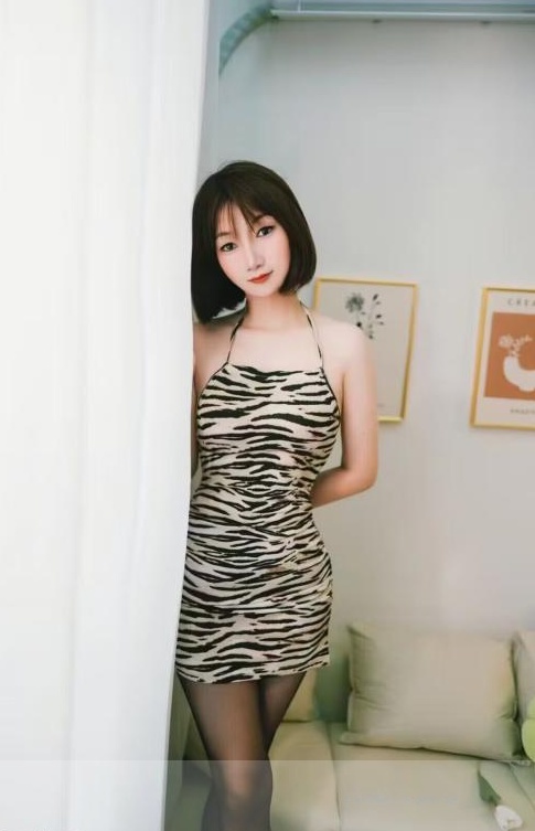 海珠区热情好客林林