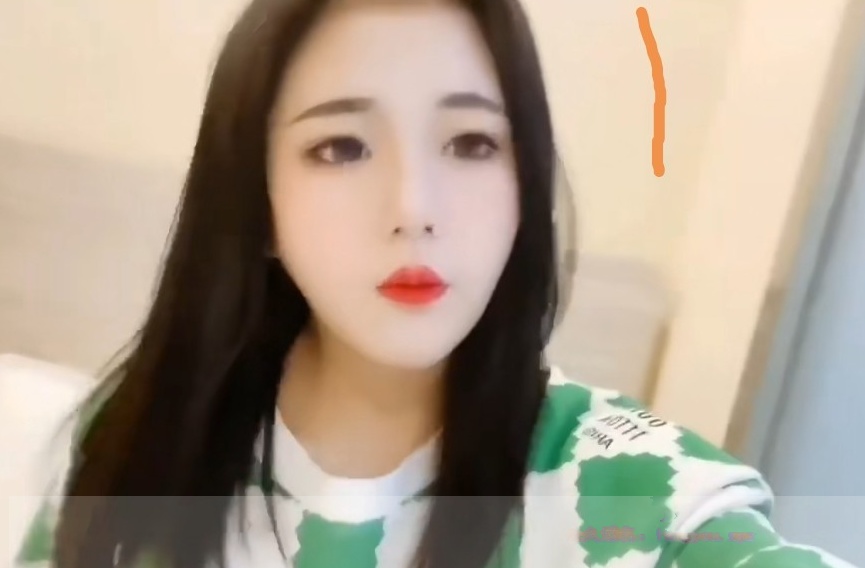 塘沽小可耐