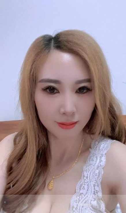 南京中华门熟女姐姐