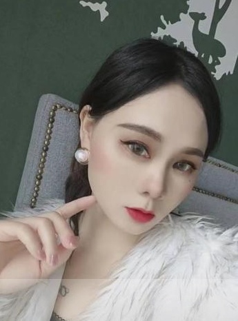 广西长腿轻熟女