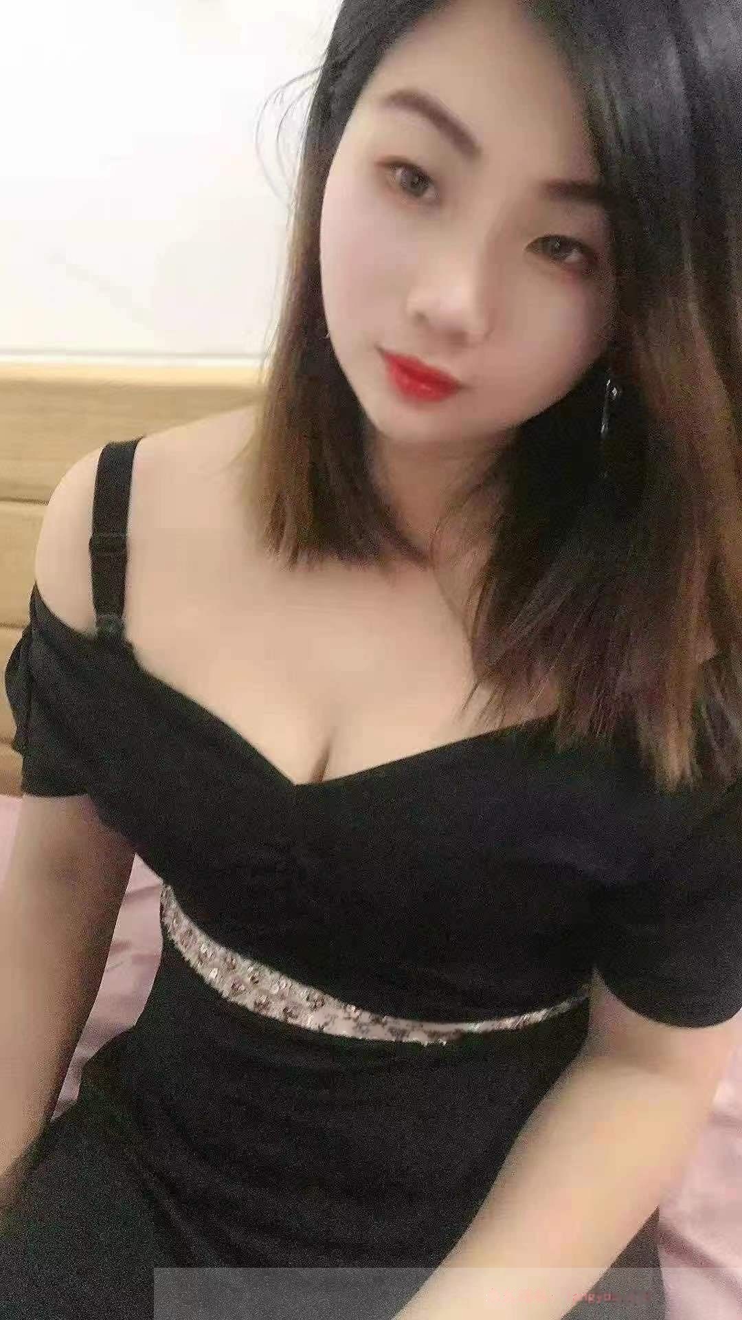 南宁少妇