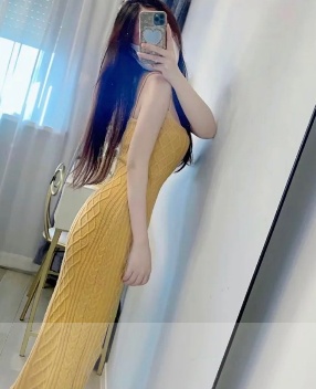 验证红谷滩瑶儿