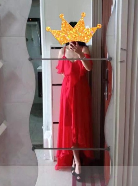 体验bt玫瑰