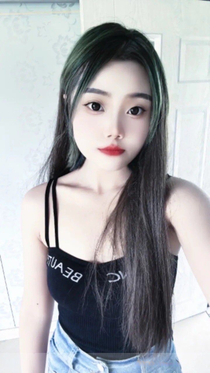 浑南骚妹妹长生