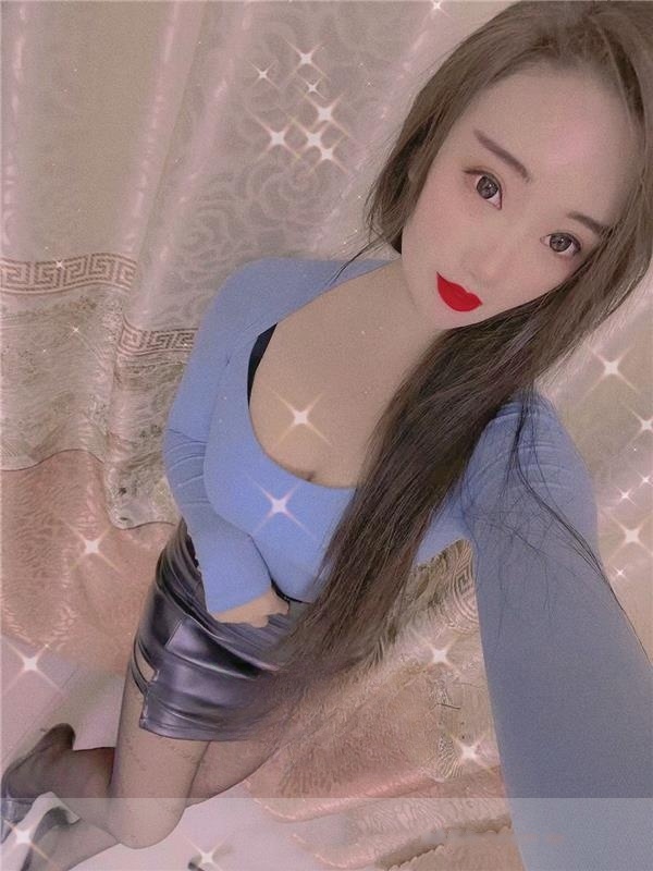 个人兼职骚妹