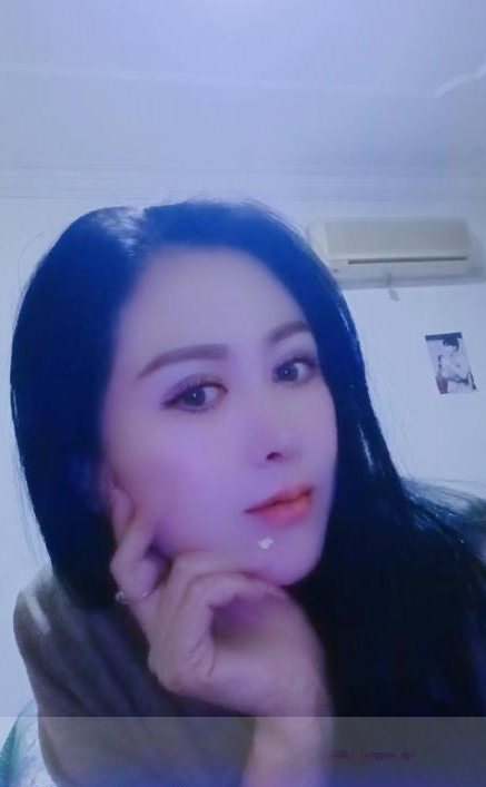 塘沽熟女兼职
