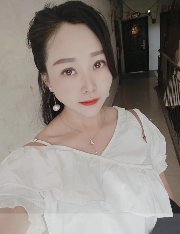 丰台韵味大屁股少妇