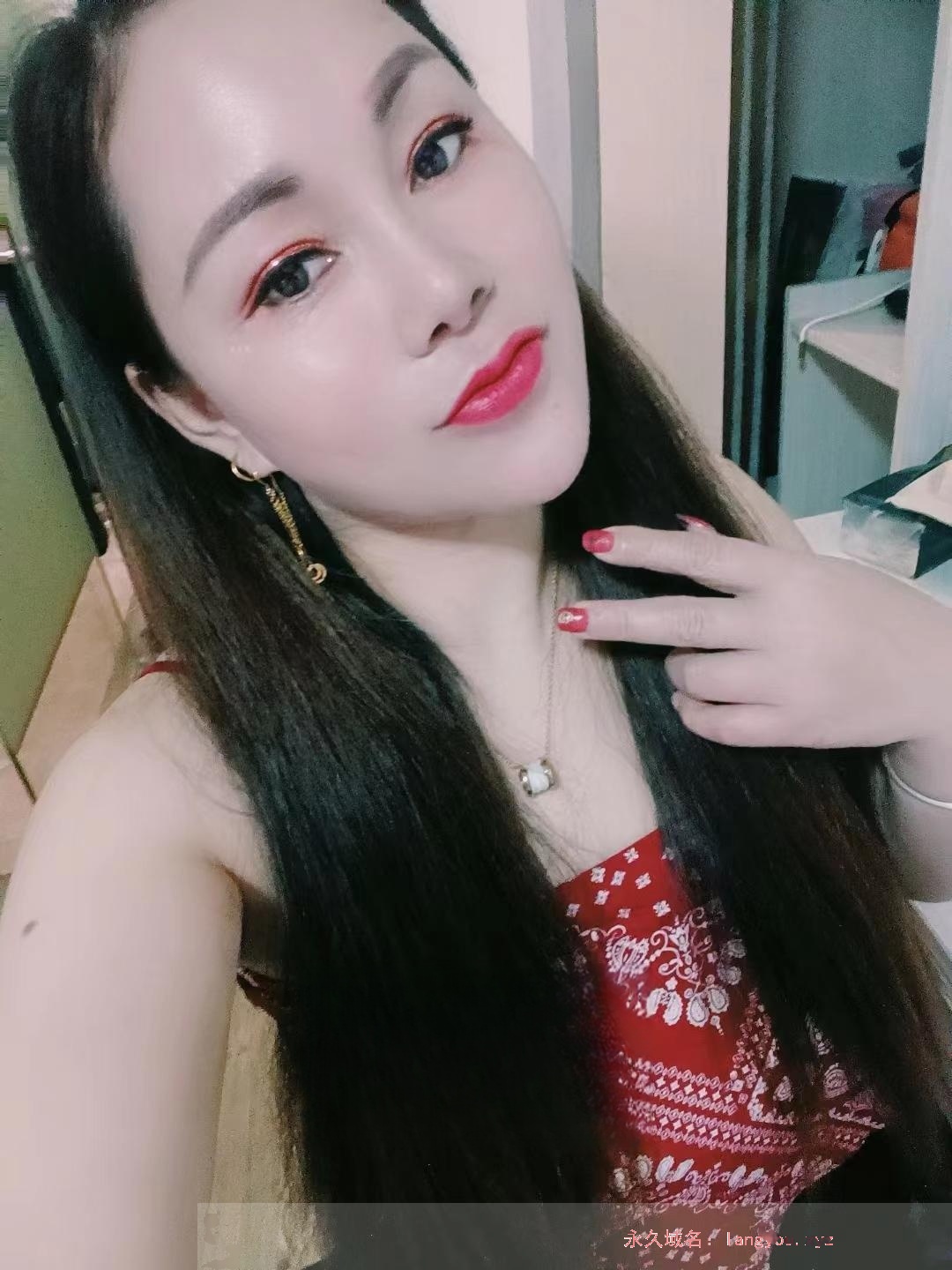 波大风骚少妇姐姐