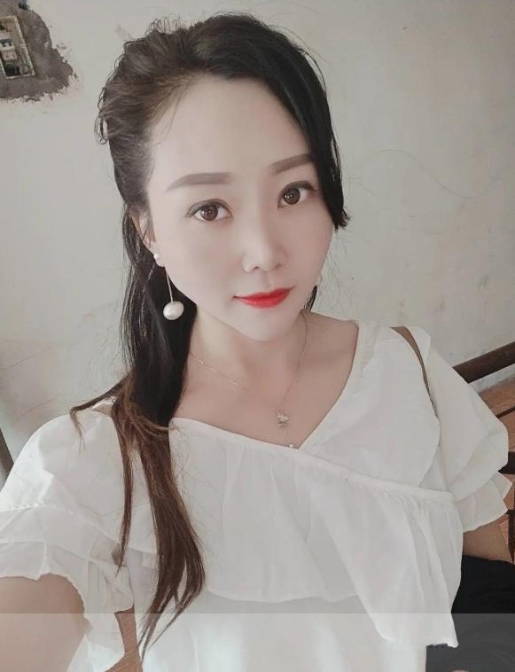 丰台韵味大屁股少妇