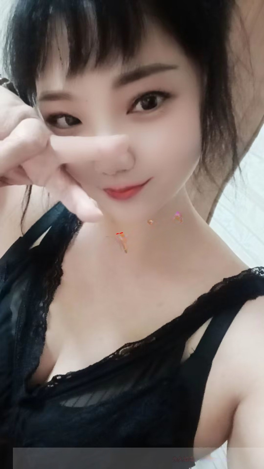 丰台中小项轻熟女