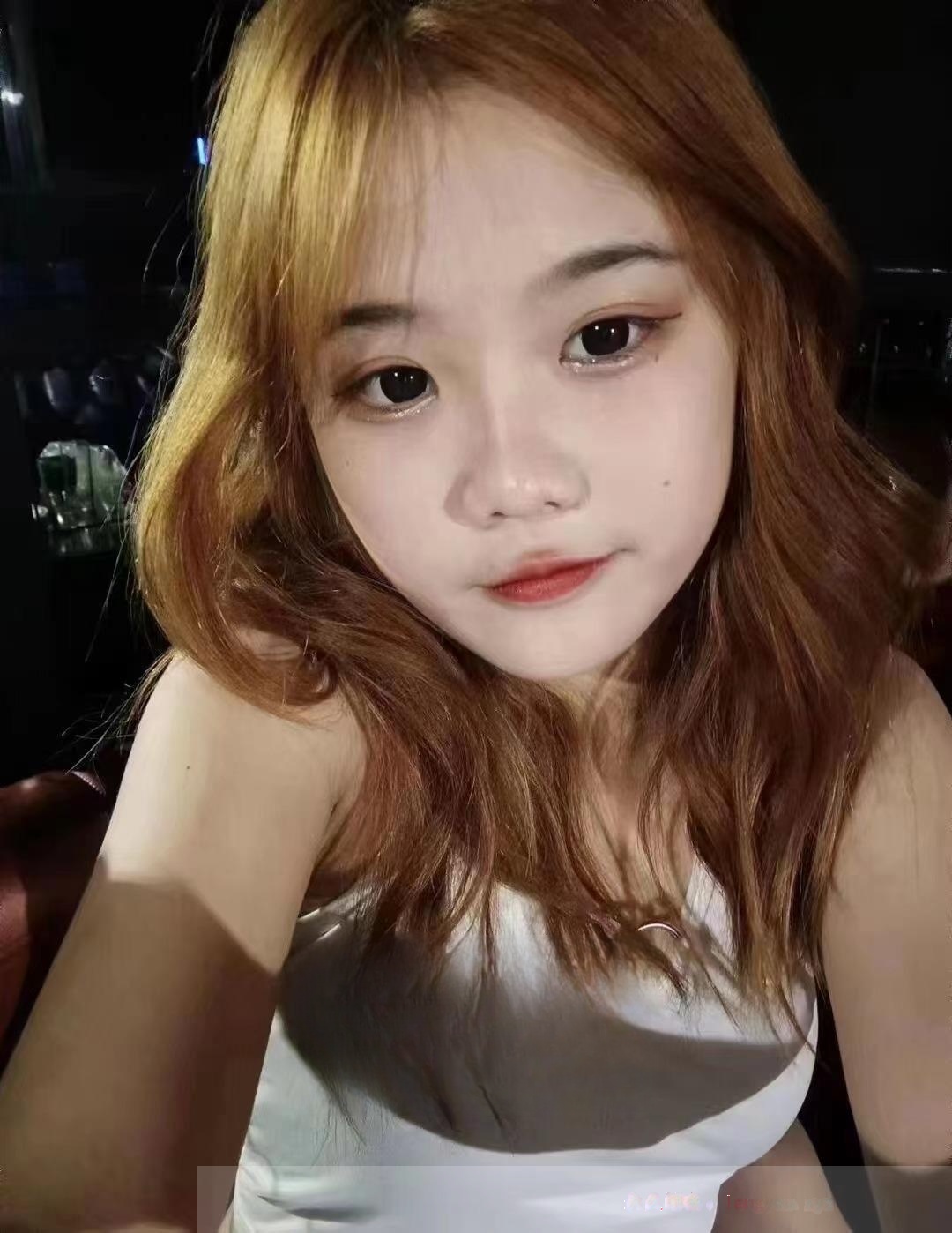 普宁 安安