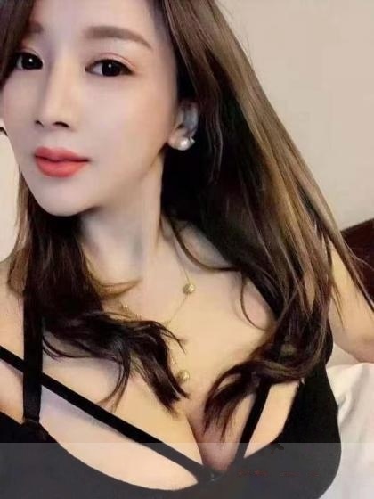 刚下海妹子做上门服务