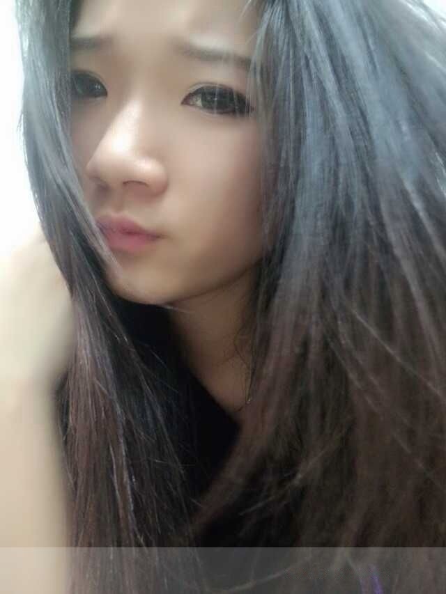 揭阳小良家