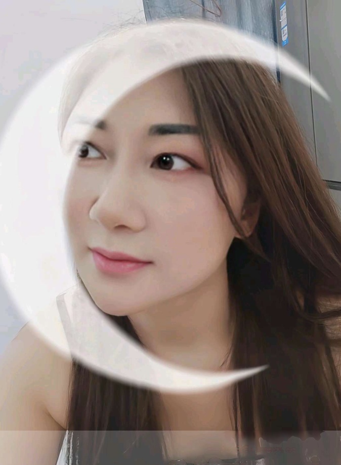 再约服务不错的熟女