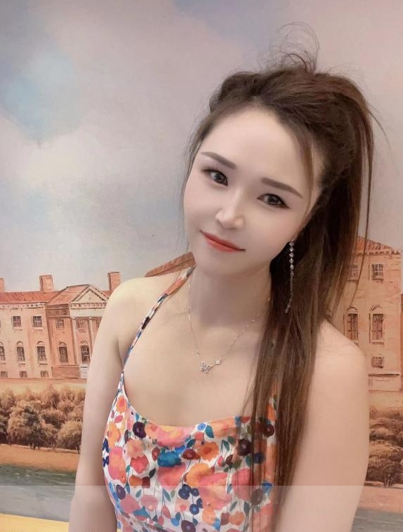 龙岗泡泡个人兼职