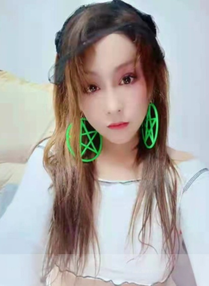 姑苏活好口技