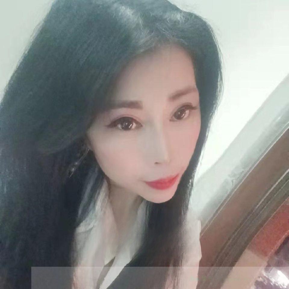 普宁 花生米