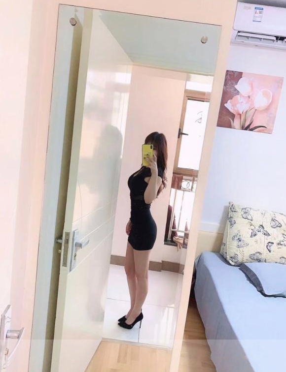 天河翘臀少妇苏苏