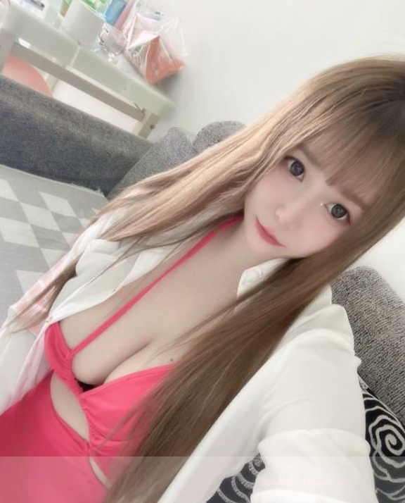 温柔邻家骚妹