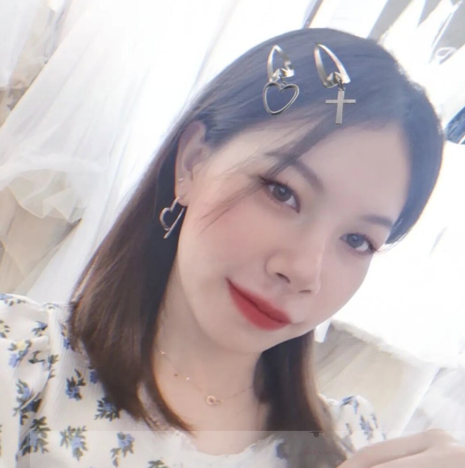 江北服务口碑不错
