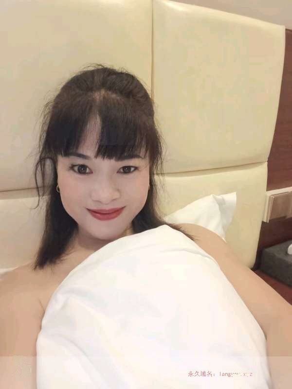 南岸区大胸熟女姐姐