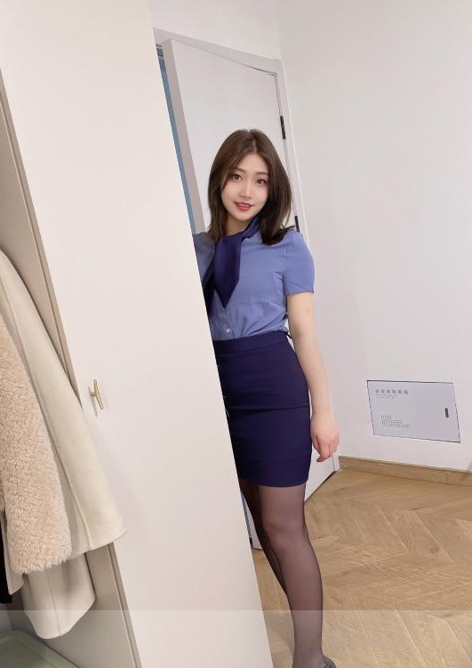 徐汇居家妹子雪宝