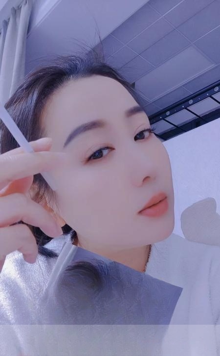 鼓楼龙江轻熟少妇