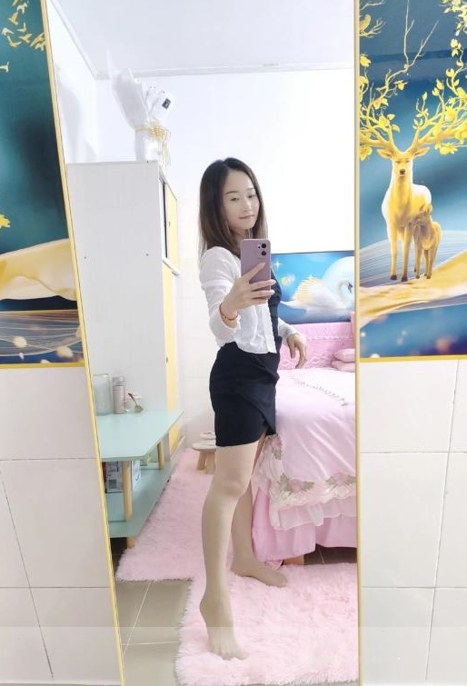 河东性感少妇