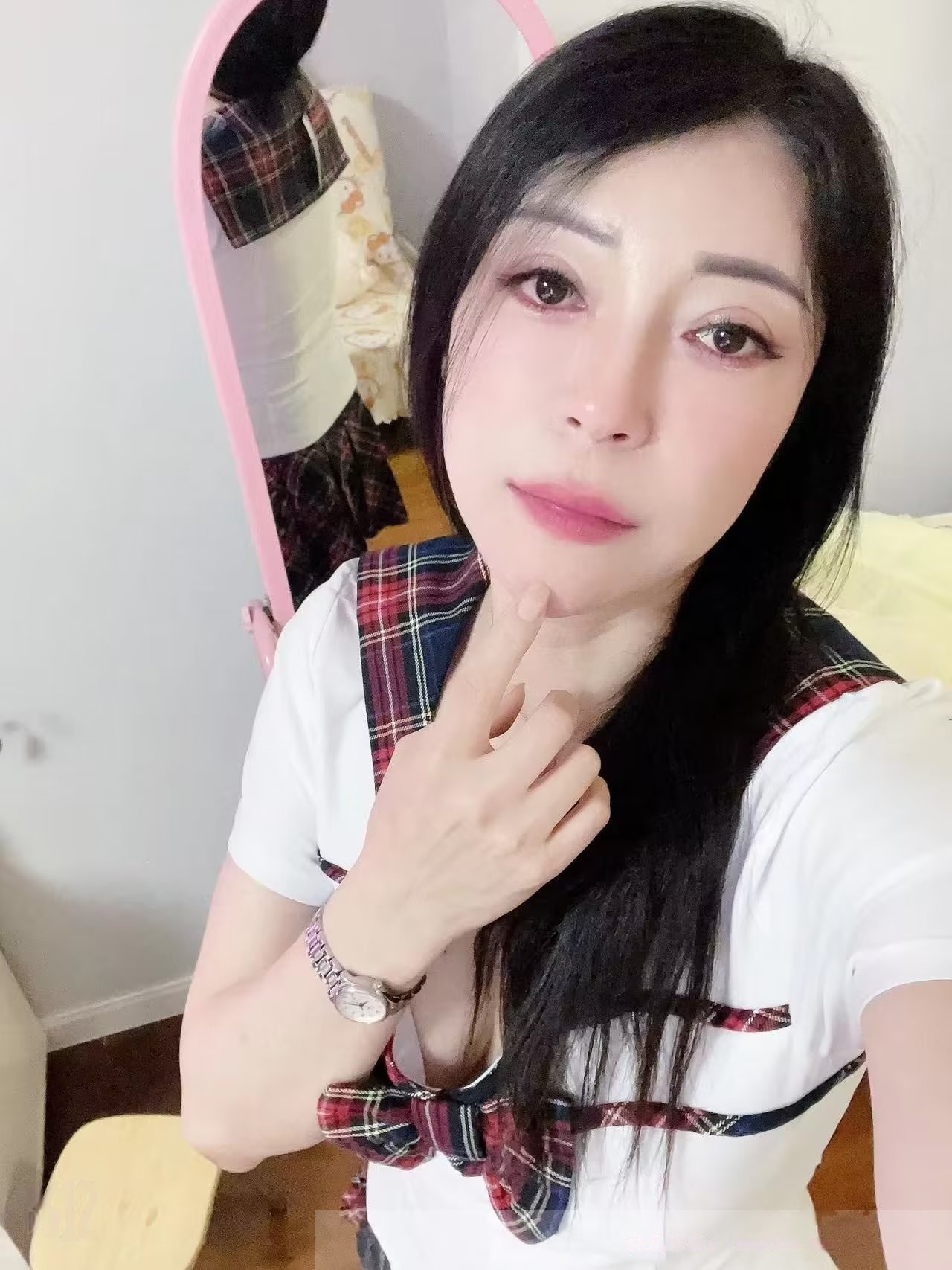 普陀桃子