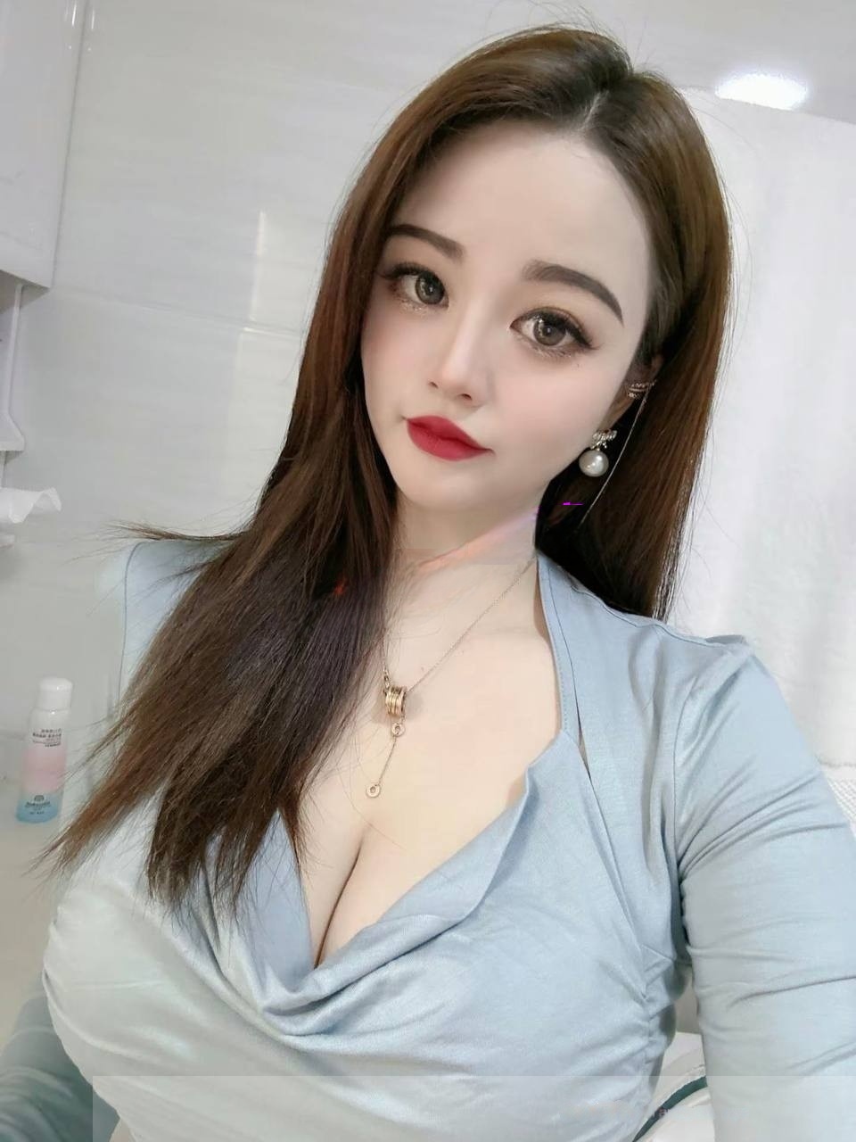 武侯白虎妹妹