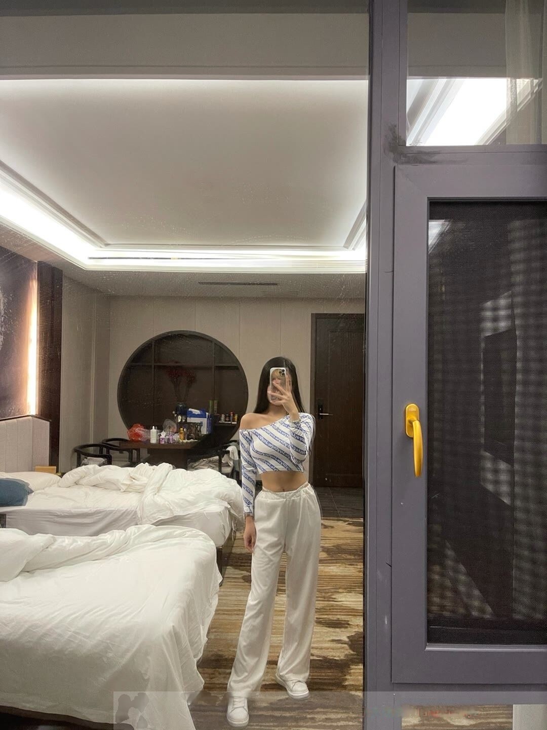 广州香香 极品D奶 巨骚