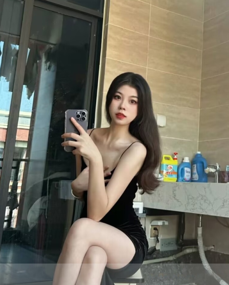高新区南方小姐姐可吻