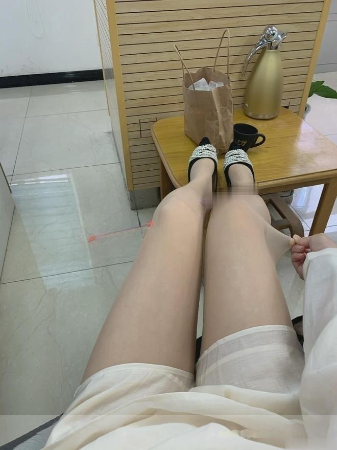 石家庄教师个人兼职