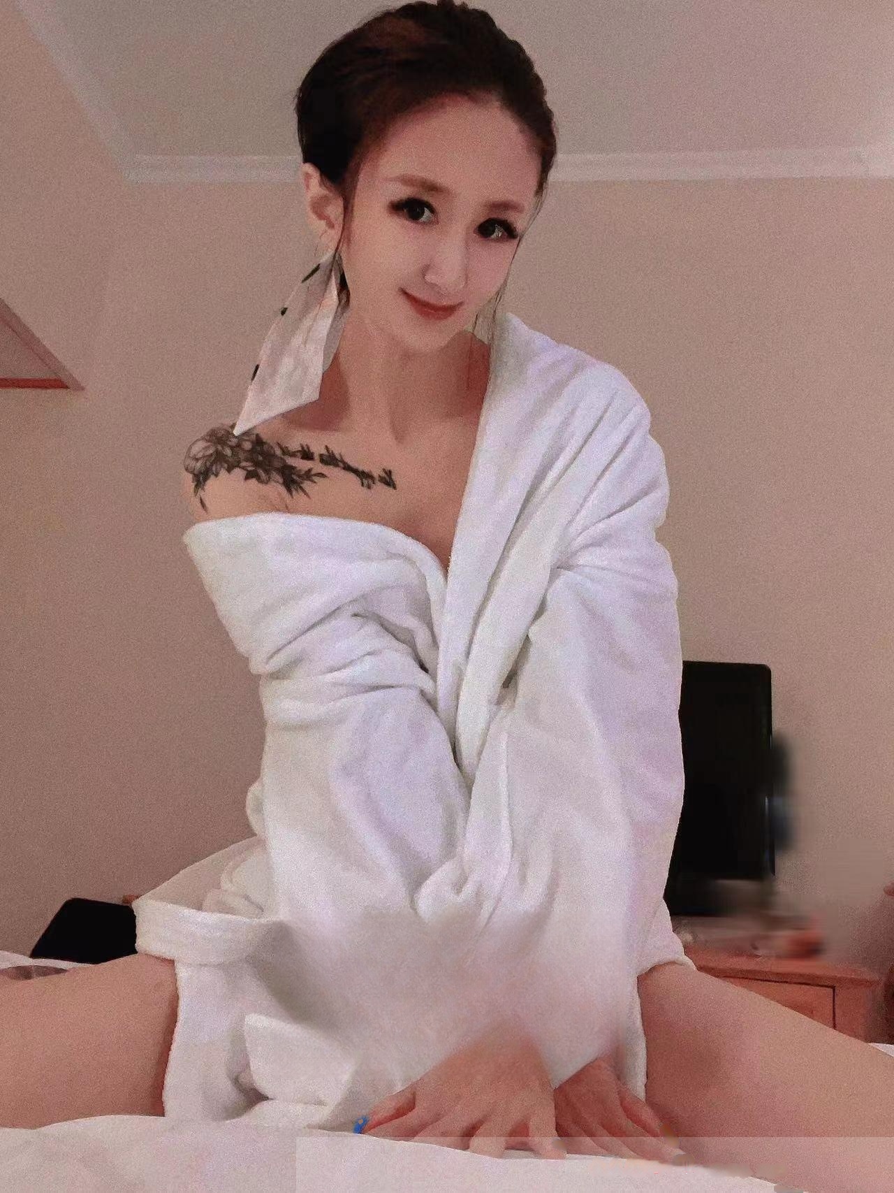 河东小羊无套体验记