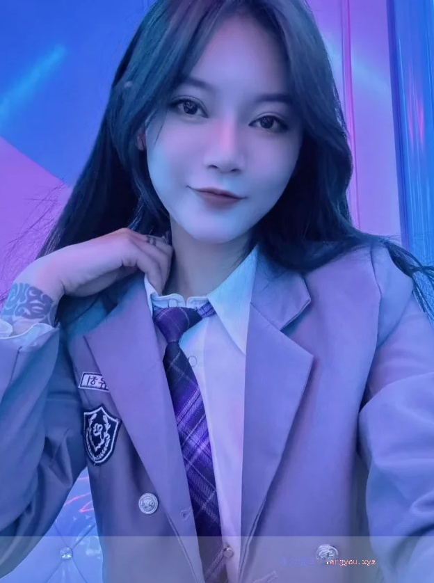 沈阳极品长腿00后