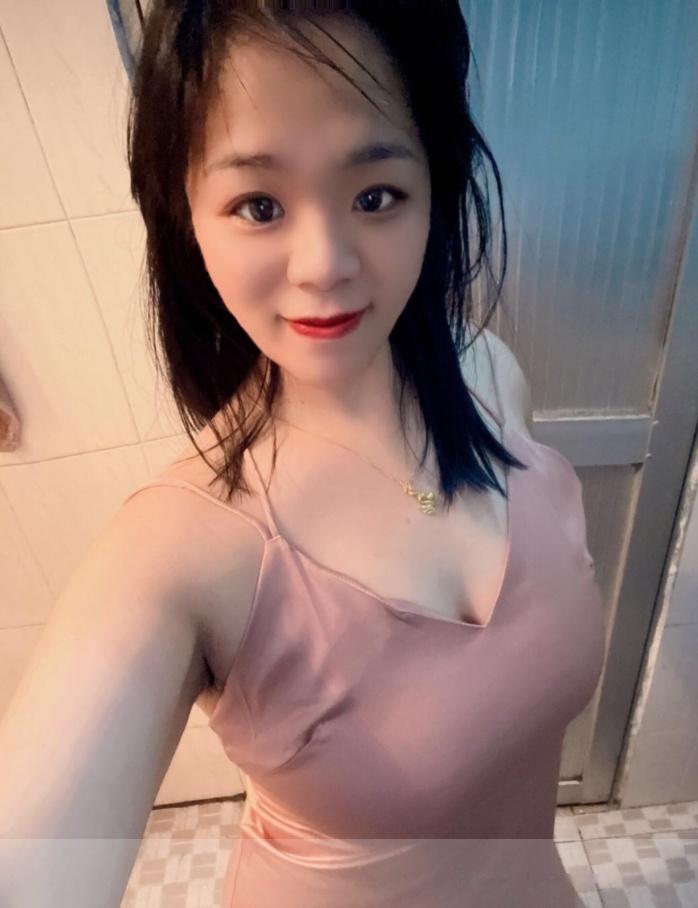 兼职风骚泄火少妇