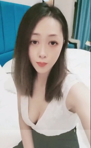 净身高170极品美女