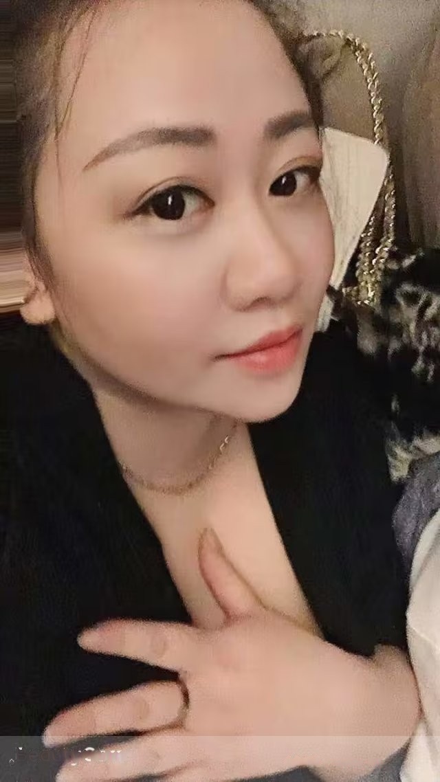 锦江区服务控美女