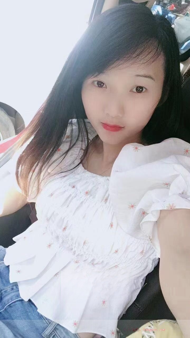 昆明小清新箐箐