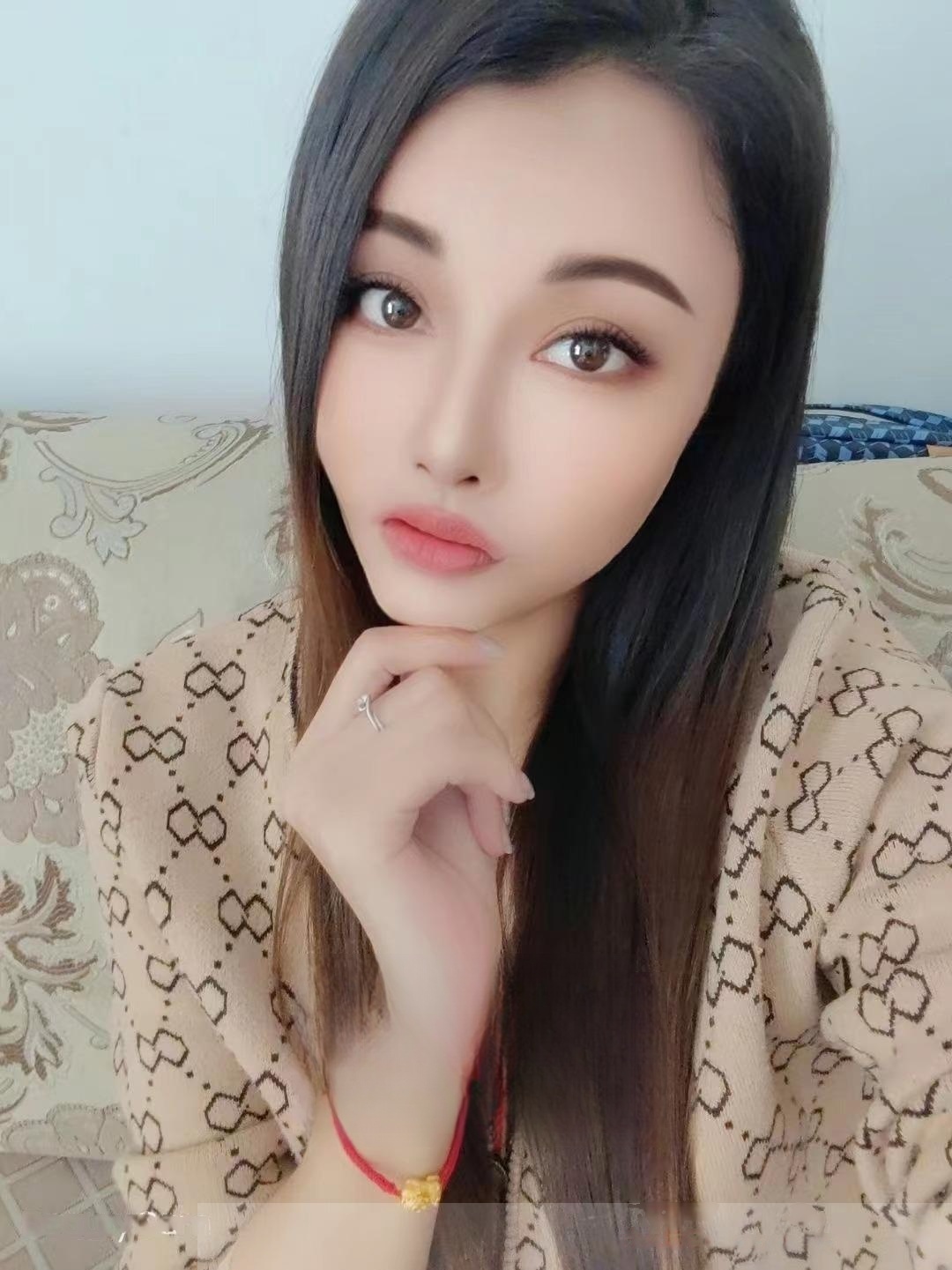 城阳晨晨